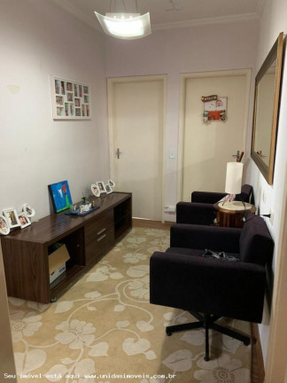 Imagem Casa com 3 Quartos à Venda, 200 m² em Interlagos - São Paulo Imagem Casa com 3 Quartos à Venda, 200 m² em Interlagos - São Paulo