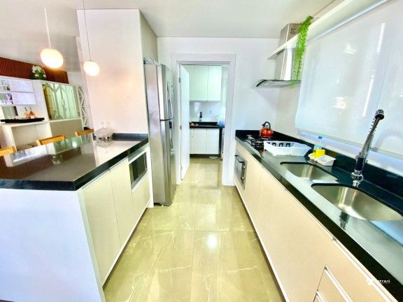 Imagem Apartamento com 2 Quartos à Venda, 131 m² em Centro - Capão Da Canoa Imagem Apartamento com 2 Quartos à Venda, 131 m² em Centro - Capão Da Canoa