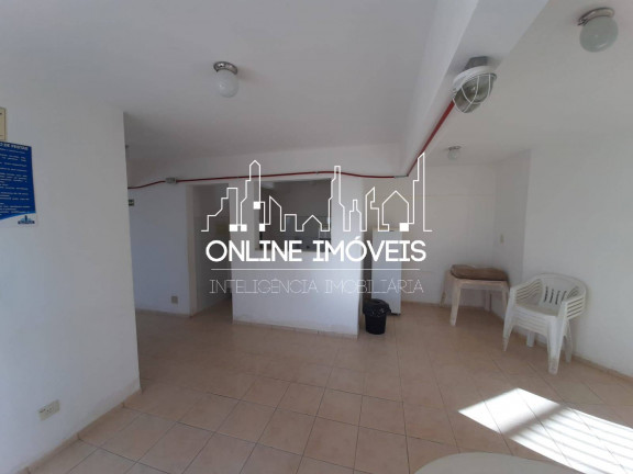 Imagem Apartamento com 2 Quartos à Venda, 47 m² em Guaçu Parque Real - Mogi Guaçu Imagem Apartamento com 2 Quartos à Venda, 47 m² em Guaçu Parque Real - Mogi Guaçu