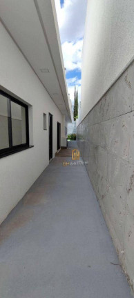 Imagem Casa com 4 Quartos à Venda, 263 m² em Condomínio Do Lago - Goiânia Imagem Casa com 4 Quartos à Venda, 263 m² em Condomínio Do Lago - Goiânia