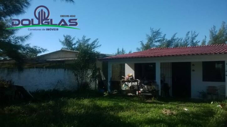 Imagem Casa com 3 Quartos à Venda, 375 m² em Viamão Imagem Casa com 3 Quartos à Venda, 375 m² em Viamão