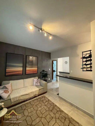 Imagem Imóvel com 2 Quartos à Venda, 69 m² em Balneário Esmeralda - Praia Grande Imagem Imóvel com 2 Quartos à Venda, 69 m² em Balneário Esmeralda - Praia Grande