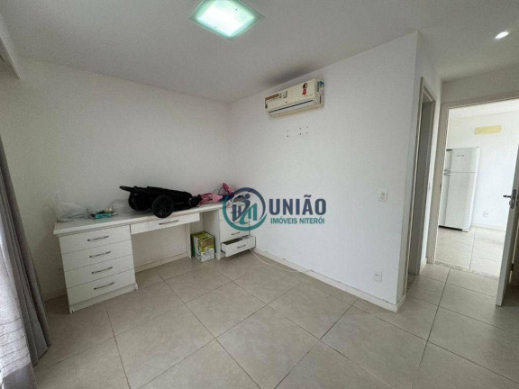 Imagem Cobertura com 4 Quartos à Venda, 217 m² em Santa Rosa - Niterói Imagem Cobertura com 4 Quartos à Venda, 217 m² em Santa Rosa - Niterói