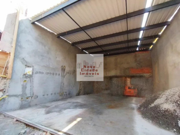 Imagem Imóvel Comercial para Alugar, 50 m² em Vila Olímpia - São Paulo