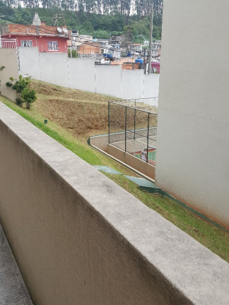 Imagem Apartamento com 2 Quartos à Venda, 50 m² em Vila Siqueira (zona Norte) - São Paulo Imagem Apartamento com 2 Quartos à Venda, 50 m² em Vila Siqueira (zona Norte) - São Paulo