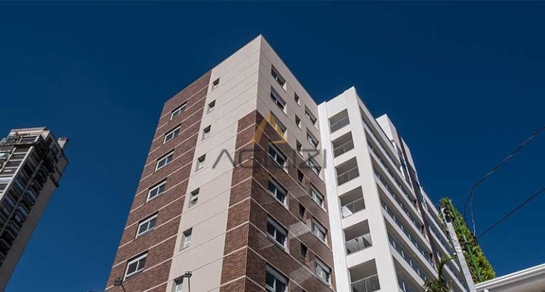 Imagem Apartamento com 4 Quartos à Venda, 212 m² em Perdizes - São Paulo Imagem Apartamento com 4 Quartos à Venda, 212 m² em Perdizes - São Paulo