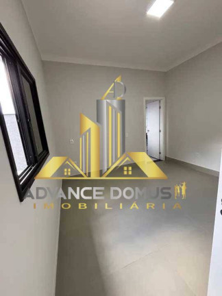 Imagem Casa de Condomínio com 3 Quartos à Venda, 100 m² em Jardim Residencial Villagio Ipanema I - Sorocaba Imagem Casa de Condomínio com 3 Quartos à Venda, 100 m² em Jardim Residencial Villagio Ipanema I - Sorocaba