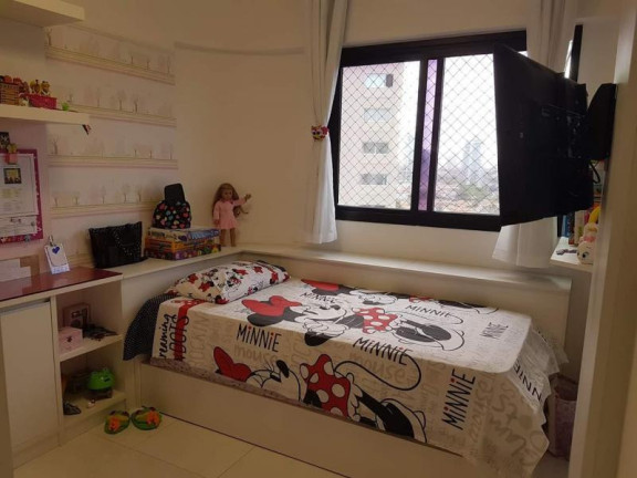Imagem Apartamento com 3 Quartos à Venda, 103 m² em Aquárius - Salvador Imagem Apartamento com 3 Quartos à Venda, 103 m² em Aquárius - Salvador