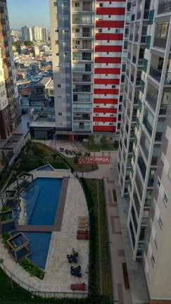 Imagem Apartamento com 3 Quartos à Venda, 81 m² em Jardim Flor Da Montanha - Guarulhos Imagem Apartamento com 3 Quartos à Venda, 81 m² em Jardim Flor Da Montanha - Guarulhos