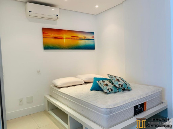 Imagem Cobertura com 4 Quartos à Venda, 264 m² em Riviera - Bertioga Imagem Cobertura com 4 Quartos à Venda, 264 m² em Riviera - Bertioga