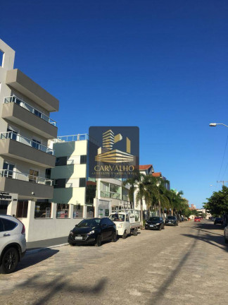 Imagem Apartamento com 2 Quartos à Venda, 87 m² em Ingleses Do Rio Vermelho - Florianópolis Imagem Apartamento com 2 Quartos à Venda, 87 m² em Ingleses Do Rio Vermelho - Florianópolis