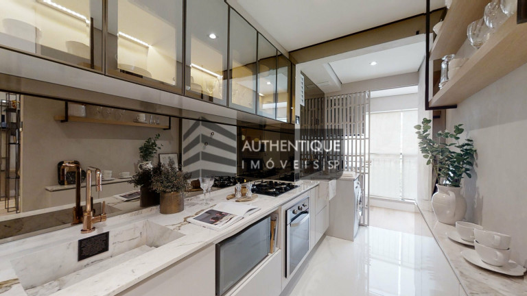 Imagem Apartamento com 2 Quartos à Venda, 62 m² em Vila Mariana - São Paulo Imagem Apartamento com 2 Quartos à Venda, 62 m² em Vila Mariana - São Paulo