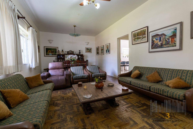 Imagem Casa com 2 Quartos à Venda, 360 m² em Alto Da Lapa - São Paulo Imagem Casa com 2 Quartos à Venda, 360 m² em Alto Da Lapa - São Paulo