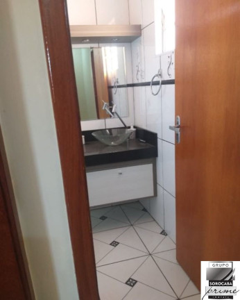 Imagem Sobrado com 2 Quartos à Venda, 200 m² em Jardim Tropical - Sorocaba Imagem Sobrado com 2 Quartos à Venda, 200 m² em Jardim Tropical - Sorocaba