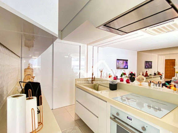 Imagem Apartamento com 3 Quartos à Venda, 125 m² em Ponta Da Praia - Santos Imagem Apartamento com 3 Quartos à Venda, 125 m² em Ponta Da Praia - Santos
