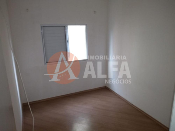 Imagem Apartamento com 2 Quartos à Venda, 49 m² em Jardim Central - Cotia Imagem Apartamento com 2 Quartos à Venda, 49 m² em Jardim Central - Cotia