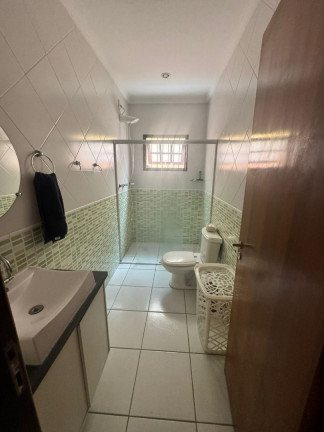 Imagem Casa com 3 Quartos para Alugar, 180 m² em Residencial União - São José Dos Campos Imagem Casa com 3 Quartos para Alugar, 180 m² em Residencial União - São José Dos Campos