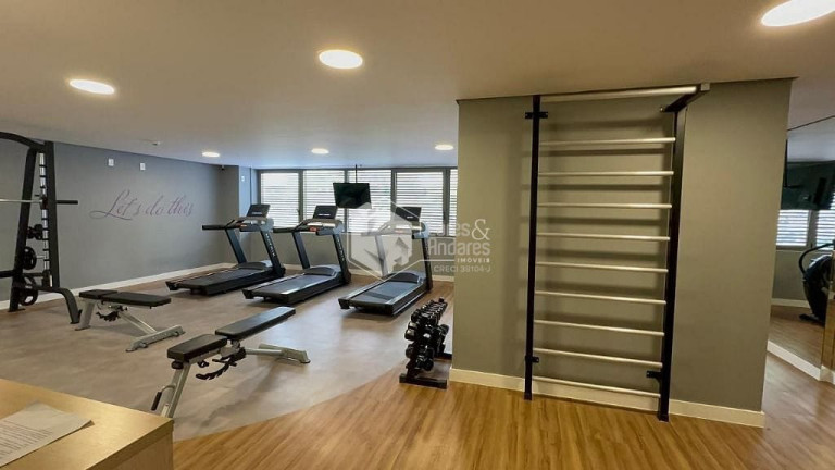 Imagem Imóvel com 1 Quarto à Venda, 21 m² em Vila Mariana - São Paulo Imagem Imóvel com 1 Quarto à Venda, 21 m² em Vila Mariana - São Paulo