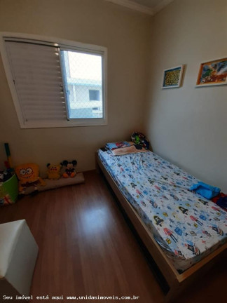 Imagem Casa com 2 Quartos à Venda, 68 m² em Jardim Nosso Lar - São Paulo