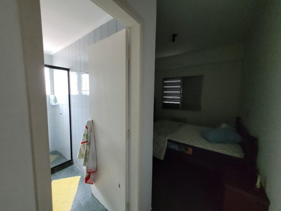 Imagem Apartamento com 2 Quartos à Venda, 75 m² em Astúrias - Guarujá