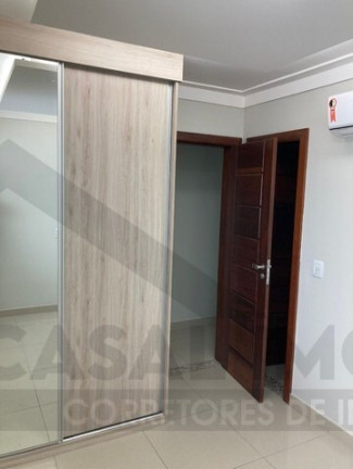 Imagem Flat com 4 Quartos à Venda, 80 m² em Marco - Belém