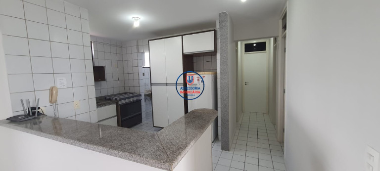 Imagem Apartamento com 3 Quartos para Alugar ou Temporada, 98 m² em Pium (distrito Litoral) - Parnamirim Imagem Apartamento com 3 Quartos para Alugar ou Temporada, 98 m² em Pium (distrito Litoral) - Parnamirim