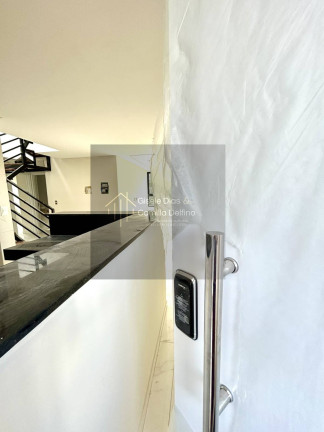 Imagem Cobertura com 3 Quartos à Venda, 131 m² em Altiplano Cabo Branco - João Pessoa Imagem Cobertura com 3 Quartos à Venda, 131 m² em Altiplano Cabo Branco - João Pessoa