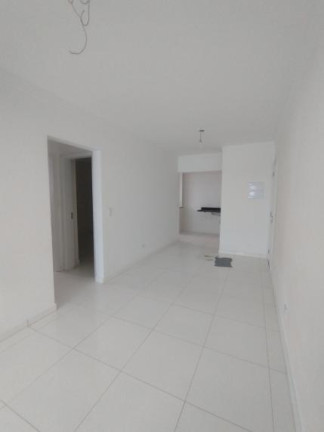 Imagem Apartamento à Venda, em Itaóca - Mongaguá Imagem Apartamento à Venda, em Itaóca - Mongaguá