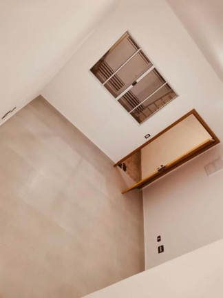 Imagem Casa com 2 Quartos à Venda, 70 m² em Vila Zilda - Guarujá Imagem Casa com 2 Quartos à Venda, 70 m² em Vila Zilda - Guarujá