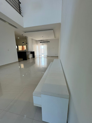 Imagem Sobrado com 3 Quartos à Venda, 300 m² em Condomínio Residencial Villagio Milano - Sorocaba Imagem Sobrado com 3 Quartos à Venda, 300 m² em Condomínio Residencial Villagio Milano - Sorocaba