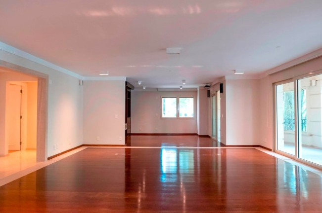 Imagem Imóvel com 3 Quartos à Venda, 306 m² em Jardim Paulistano - São Paulo Imagem Imóvel com 3 Quartos à Venda, 306 m² em Jardim Paulistano - São Paulo