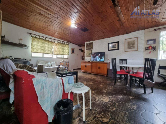 Imagem Casa com 8 Quartos à Venda, 460 m² em Vila Leonor - São Paulo Imagem Casa com 8 Quartos à Venda, 460 m² em Vila Leonor - São Paulo
