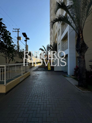 Imagem Apartamento com 2 Quartos para Alugar, em Portais (polvilho) - Cajamar Imagem Apartamento com 2 Quartos para Alugar, em Portais (polvilho) - Cajamar