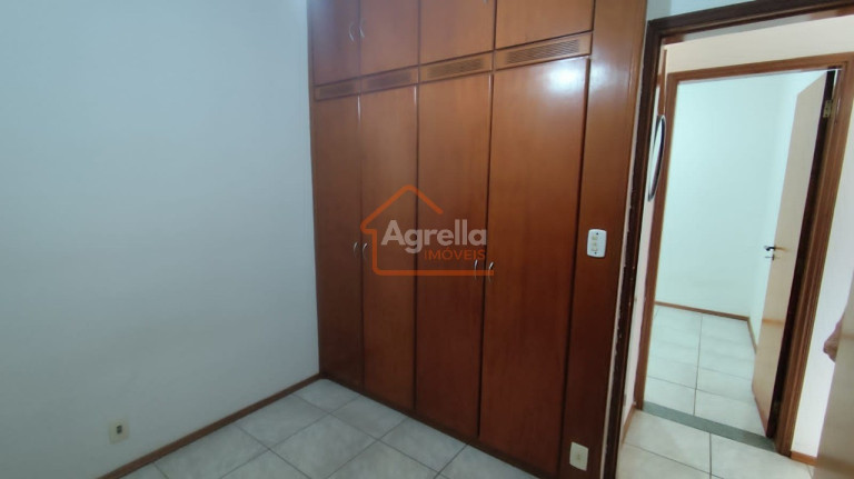 Imagem Imóvel com 2 Quartos à Venda, 46 m² em Condomínio Sylvia Matta - Mogi Mirim Imagem Imóvel com 2 Quartos à Venda, 46 m² em Condomínio Sylvia Matta - Mogi Mirim