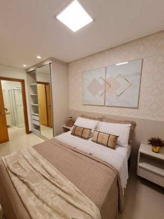 Imagem Apartamento com 2 Quartos à Venda, 78 m² em Centro - Tramandaí Imagem Apartamento com 2 Quartos à Venda, 78 m² em Centro - Tramandaí