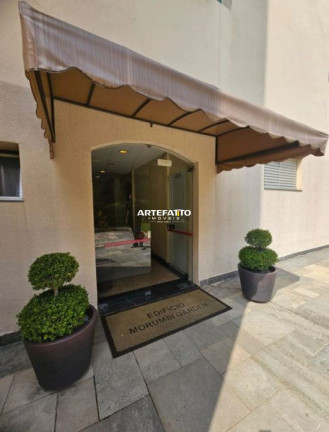 Imagem Apartamento com 2 Quartos à Venda, 60 m² em Morumbi - São Paulo Imagem Apartamento com 2 Quartos à Venda, 60 m² em Morumbi - São Paulo
