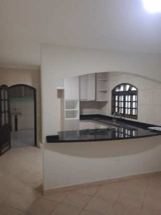 Imagem Sobrado com 3 Quartos à Venda, 184 m² em Parque Residencial Casa Branca - Suzano Imagem Sobrado com 3 Quartos à Venda, 184 m² em Parque Residencial Casa Branca - Suzano