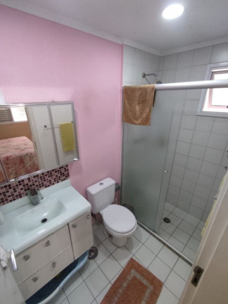 Imagem Apartamento com 3 Quartos à Venda, 80 m² em Centro - Suzano Imagem Apartamento com 3 Quartos à Venda, 80 m² em Centro - Suzano