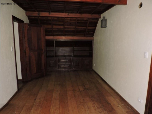 Imagem Casa com 2 Quartos à Venda, 126 m² em Pousada Da Neve - Nova Petrópolis Imagem Casa com 2 Quartos à Venda, 126 m² em Pousada Da Neve - Nova Petrópolis