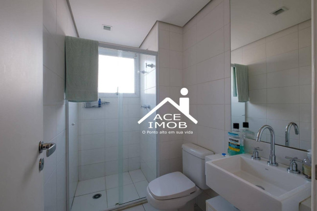 Imagem Apartamento com 3 Quartos à Venda, 200 m² em Mirandópolis - São Paulo Imagem Apartamento com 3 Quartos à Venda, 200 m² em Mirandópolis - São Paulo