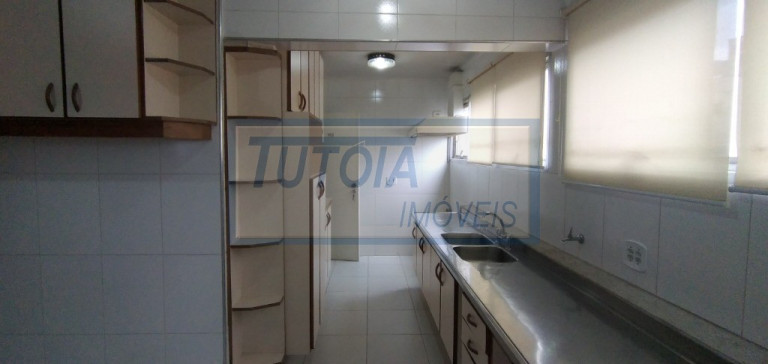 Imagem Apartamento com 3 Quartos à Venda, 121 m² em Paraiso - Sao Paulo Imagem Apartamento com 3 Quartos à Venda, 121 m² em Paraiso - Sao Paulo