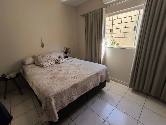 Imagem Apartamento com 3 Quartos à Venda, 85 m² em Vila João Vaz - Goiania Imagem Apartamento com 3 Quartos à Venda, 85 m² em Vila João Vaz - Goiania