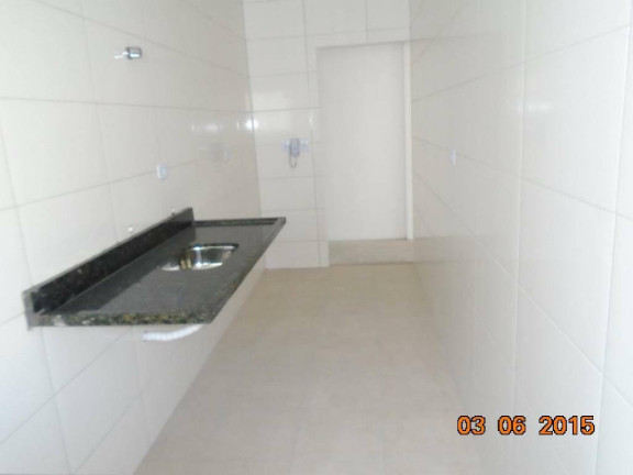 Imagem Apartamento com 2 Quartos à Venda, 72 m² em Ocian - Praia Grande Imagem Apartamento com 2 Quartos à Venda, 72 m² em Ocian - Praia Grande