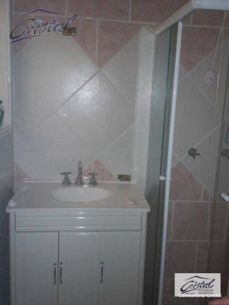 Imagem Casa com 3 Quartos à Venda, 498 m² em Granja Viana - Cotia Imagem Casa com 3 Quartos à Venda, 498 m² em Granja Viana - Cotia