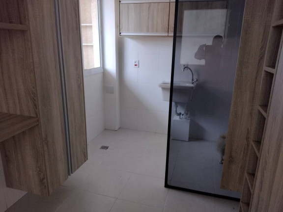 Imagem Apartamento com 3 Quartos à Venda, 95 m² em Jardim Floresta - Atibaia Imagem Apartamento com 3 Quartos à Venda, 95 m² em Jardim Floresta - Atibaia
