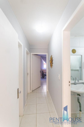 Imagem Apartamento com 3 Quartos à Venda, 118 m² em Centro - Balneário Camboriú Imagem Apartamento com 3 Quartos à Venda, 118 m² em Centro - Balneário Camboriú
