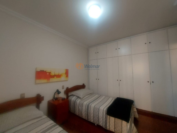 Imagem Imóvel com 3 Quartos à Venda, 208 m² em Cambuí - Campinas Imagem Imóvel com 3 Quartos à Venda, 208 m² em Cambuí - Campinas