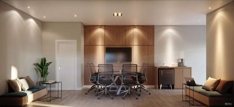Imagem Apartamento com 3 Quartos à Venda, 94 m² em Centro - Itajaí Imagem Apartamento com 3 Quartos à Venda, 94 m² em Centro - Itajaí