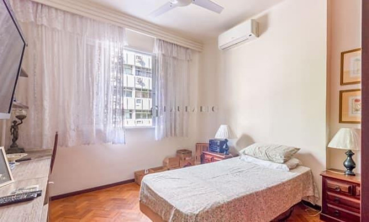 Imagem Apartamento com 3 Quartos à Venda, 141 m² em Copacabana - Rio De Janeiro Imagem Apartamento com 3 Quartos à Venda, 141 m² em Copacabana - Rio De Janeiro