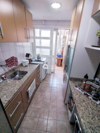 Imagem Apartamento com 3 Quartos à Venda, 84 m² Imagem Apartamento com 3 Quartos à Venda, 84 m²